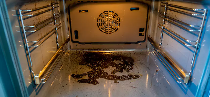 Our Air Duct Expansion Solutions Services in Kent, WA