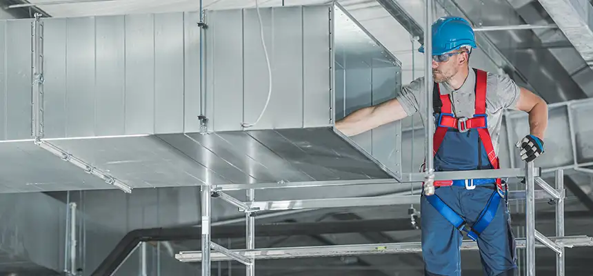 Our Dryer Fire Safety Service Services in Kent, WA