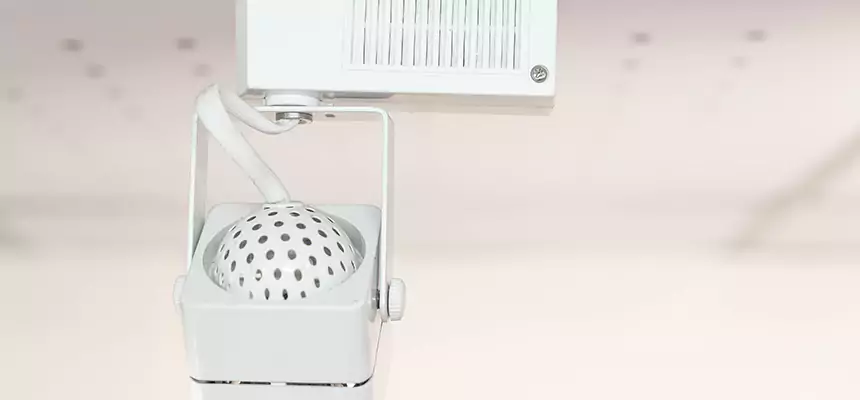 Our Duct Cleaning For LEED Homes Services in Kent, WA