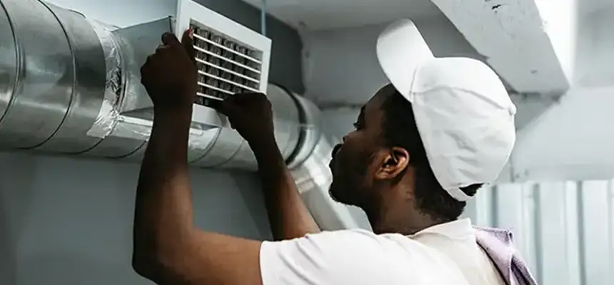 Our Licensed And Insured Cleaners in Kent, WA