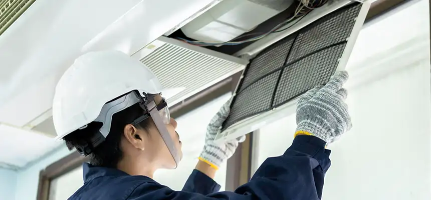 Our Lint Trap Cleaning Service Services in Kent, WA