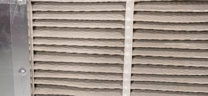 Our Split Duct System Installation Services in Kent, WA