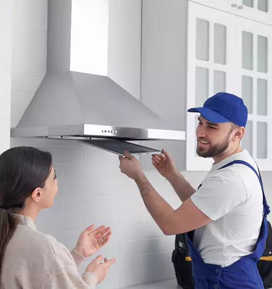 Professional Dryer Vent Cleaning Service in Kent, WA