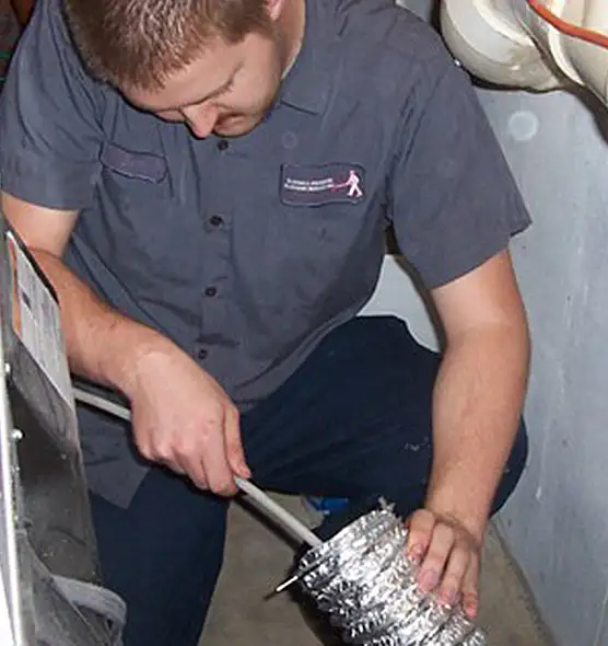 About Dryer Vent Hose Installation in Kent, WA