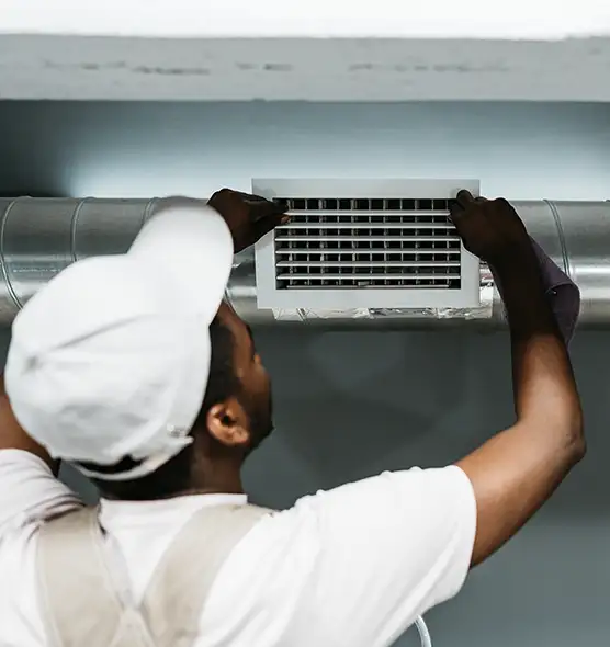 About Emergency Dryer Vent Repair in Kent, WA
