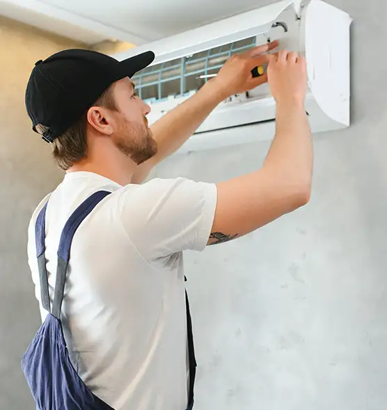 About In-wall Dryer Vent Cleaning Kent, WA