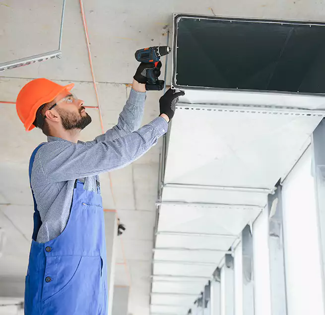 Why Homeowners & Businesses Trust Us in Kent, WA?