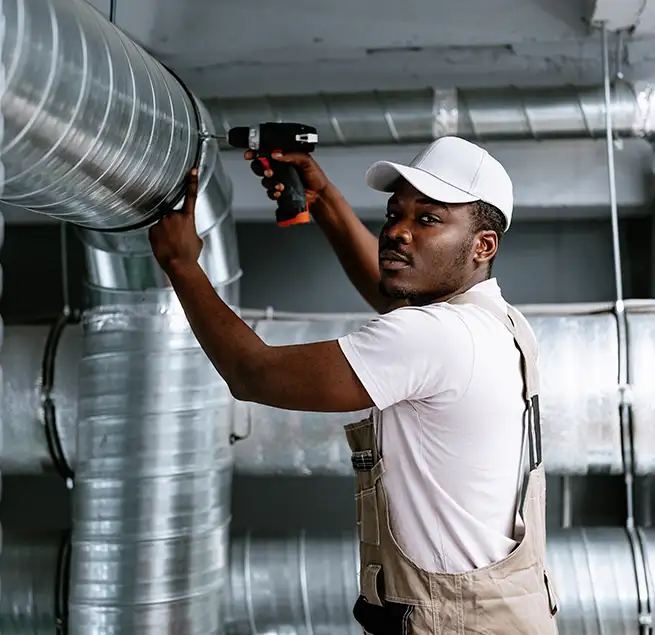 Why Homeowners & Businesses Trust Us Kent, WA