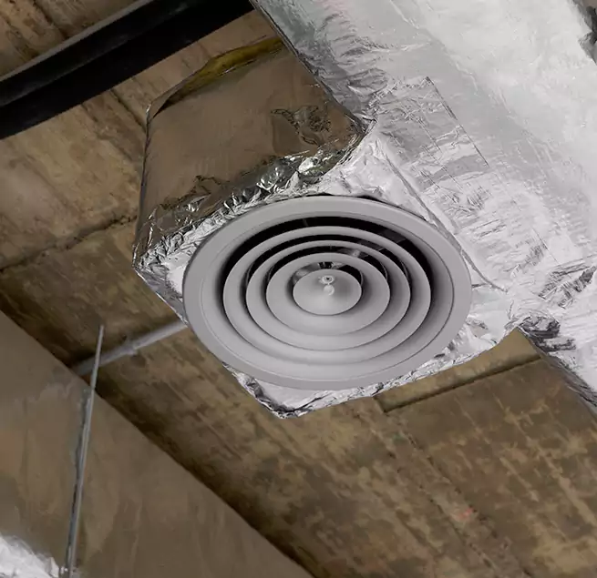 Why Homeowners & Businesses Trust Us in Kent, WA?