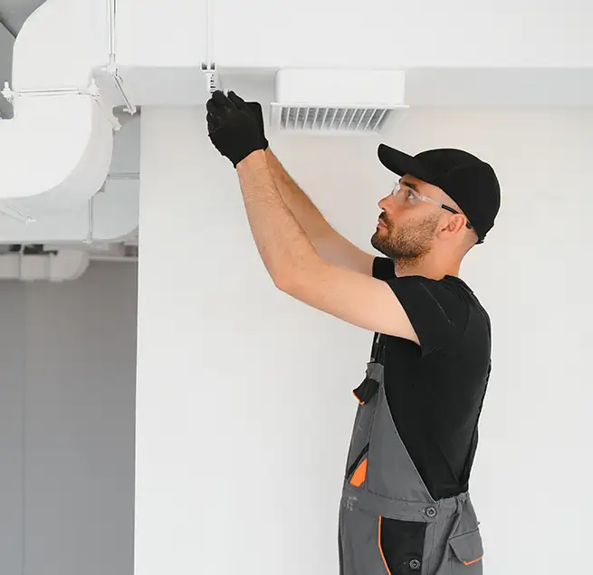 Why Homeowners & Businesses Trust Us in Kent, WA?