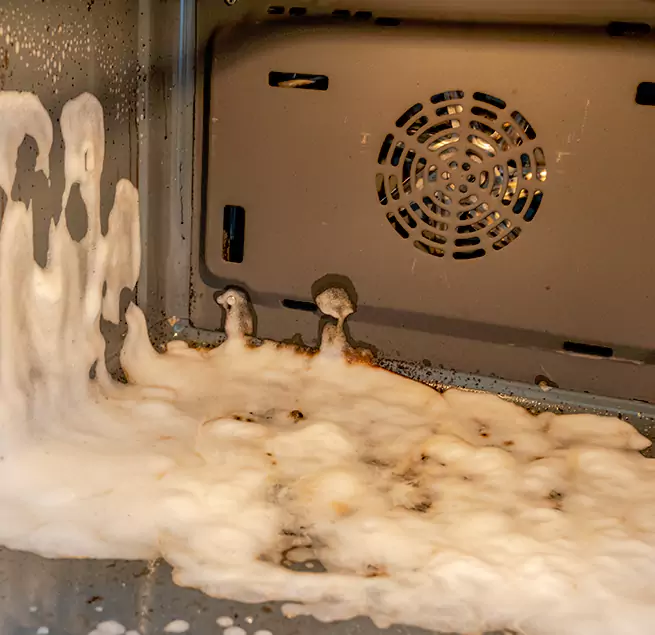 Why Homeowners & Businesses Trust Us in Kent, WA?