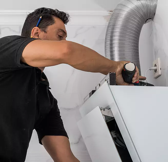 Why Homeowners & Businesses Trust Us Kent, WA?