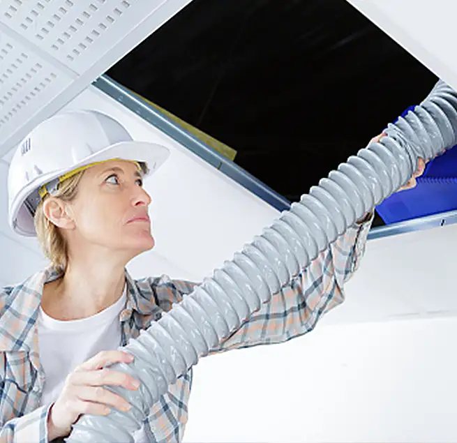 Why Homeowners & Businesses Trust Us Kent, WA