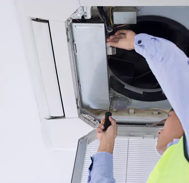 Why Homeowners & Businesses Trust Us Kent, WA?