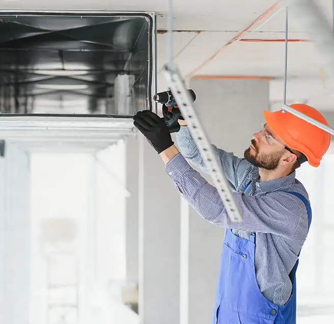 Why Homeowners & Businesses Trust Us in Kent, WA?