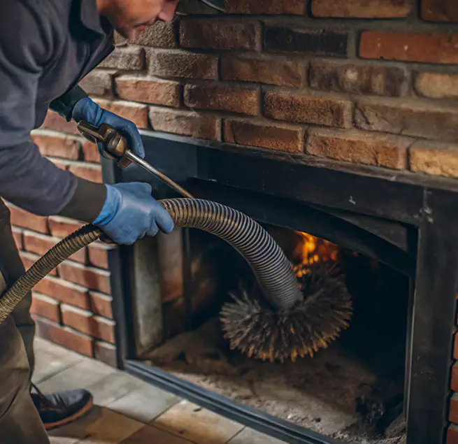 Why Homeowners & Businesses Trust Us in Kent, WA?