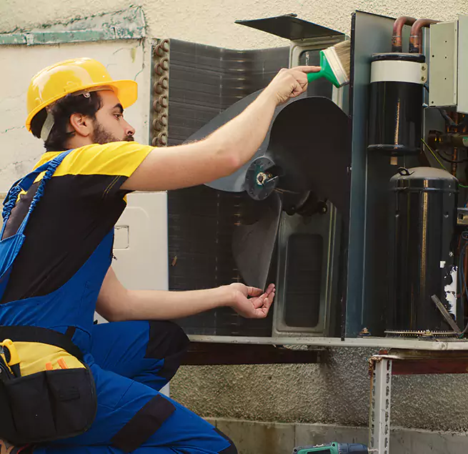 Why Homeowners Businesses Trust Us in Kent, WA?