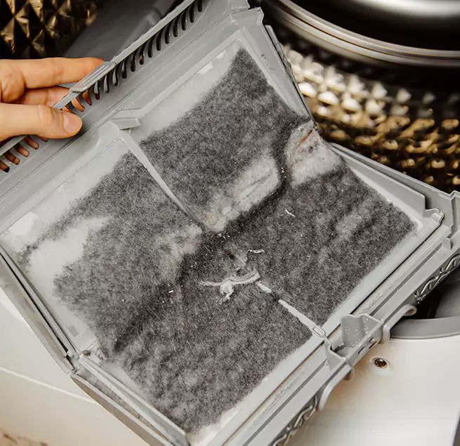 Why Homeowners & Businesses Trust Us Kent, WA?