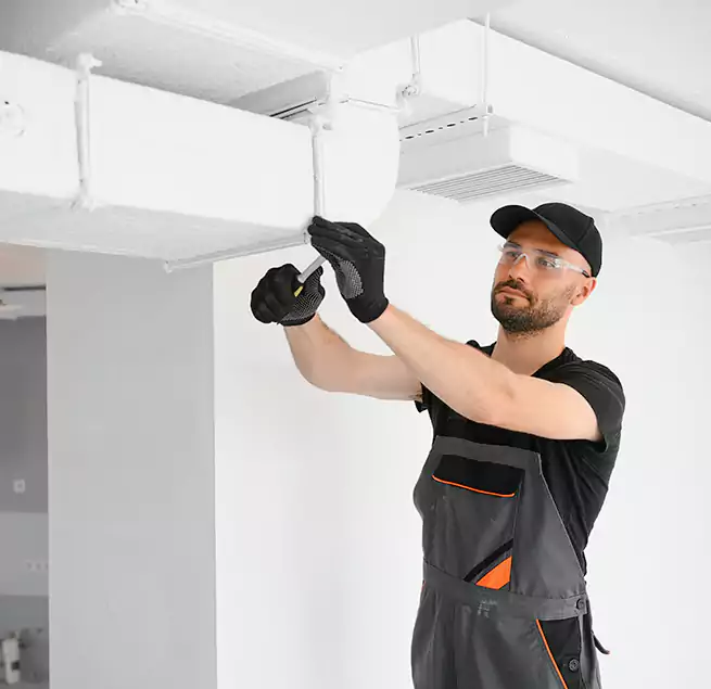 Why Homeowners & Businesses Trust Us in Kent, WA?