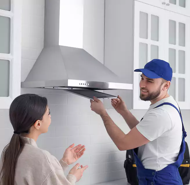 Why Homeowners & Businesses Trust Us in Kent, WA?