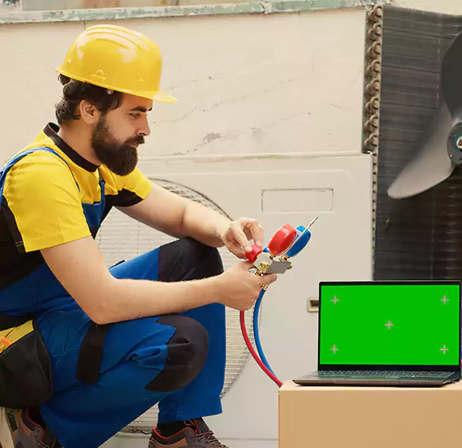 Why Homeowners & Businesses Trust Us in Kent, WA?