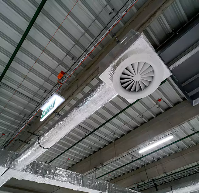 Why Homeowners & Businesses Trust Us in Kent, WA