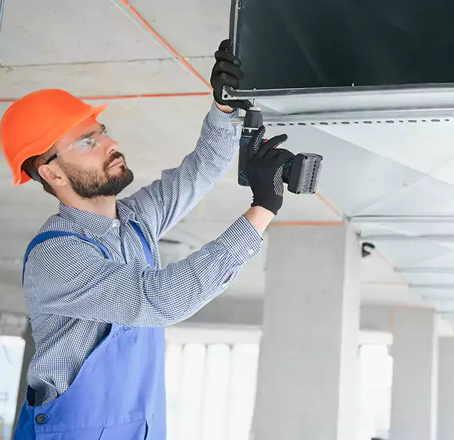 Why Homeowners & Businesses Trust Us in Kent, WA?