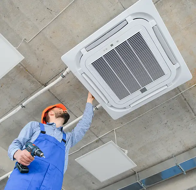 Why Homeowners & Businesses Trust Us in Kent, WA