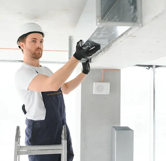 Why Homeowners & Businesses Trust Us in Kent, WA?