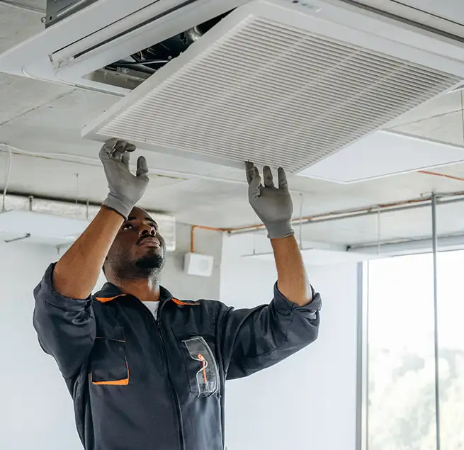  Why Homeowners & Businesses Trust Us in Kent, WA?