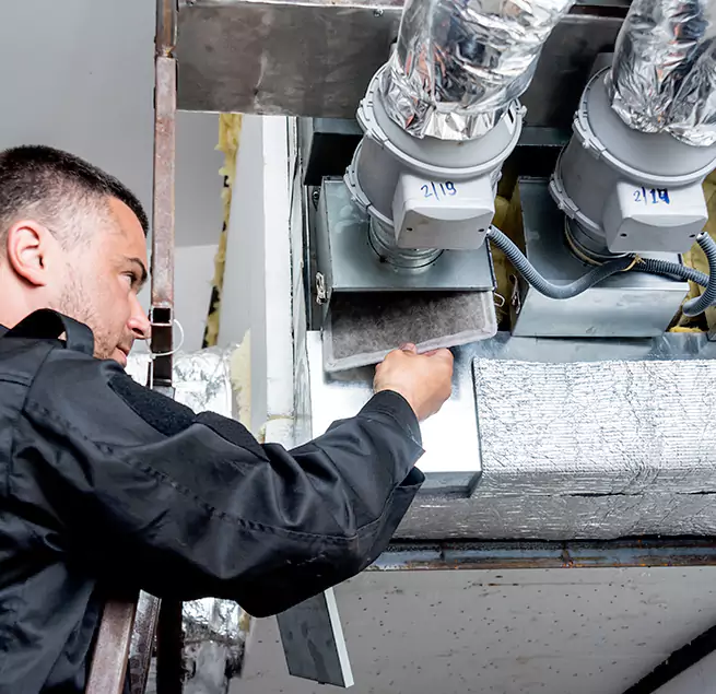 Why Homeowners Businesses Trust Us in Kent, WA?