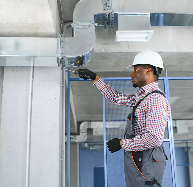 Why Homeowners & Businesses Trust Us in Kent, WA