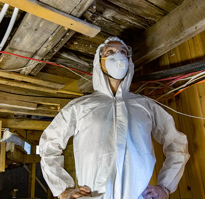 Why Homeowners & Businesses Trust Us in Kent, WA?