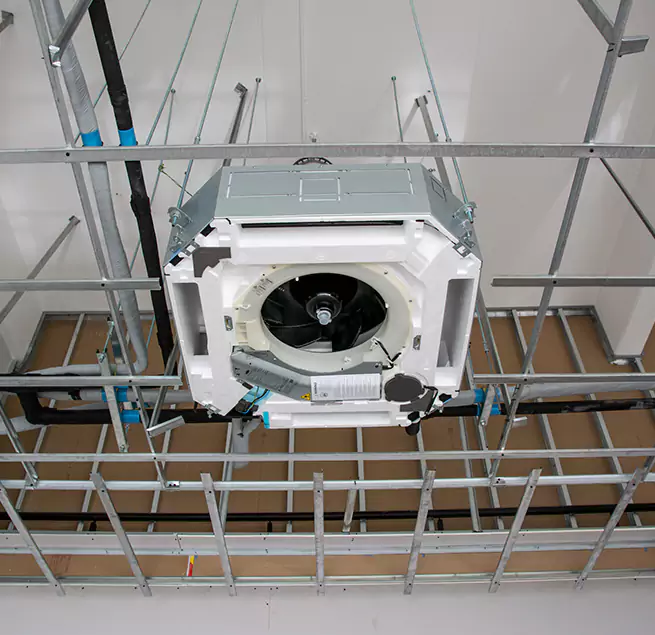 Why Homeowners & Businesses Trust Us Kent, WA?