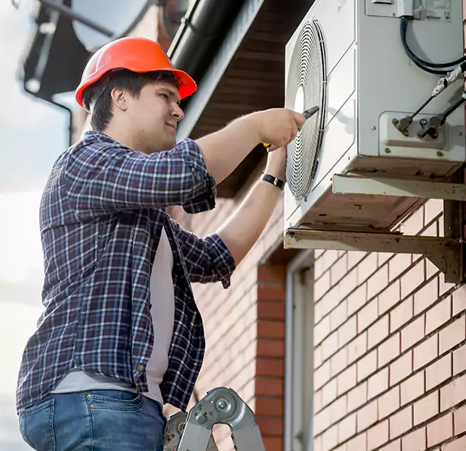 Why Homeowners & Businesses Trust Us Kent, WA