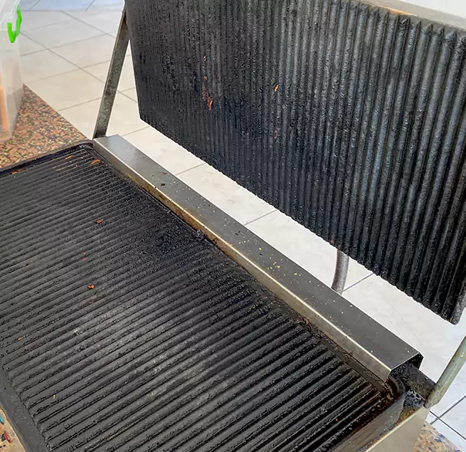 Why Homeowners & Businesses Trust Us in Kent, WA?