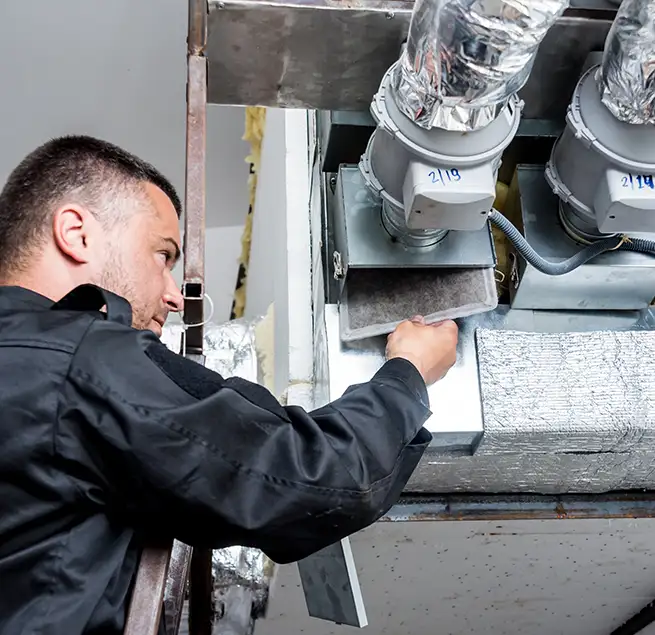 Why Homeowners & Businesses Trust Us in Kent, WA?