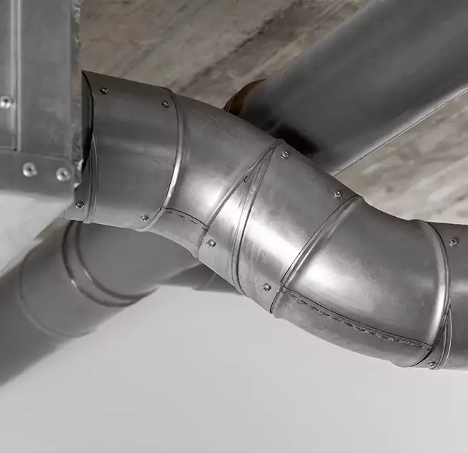 Why Homeowners & Businesses Trust Us in Kent, WA?