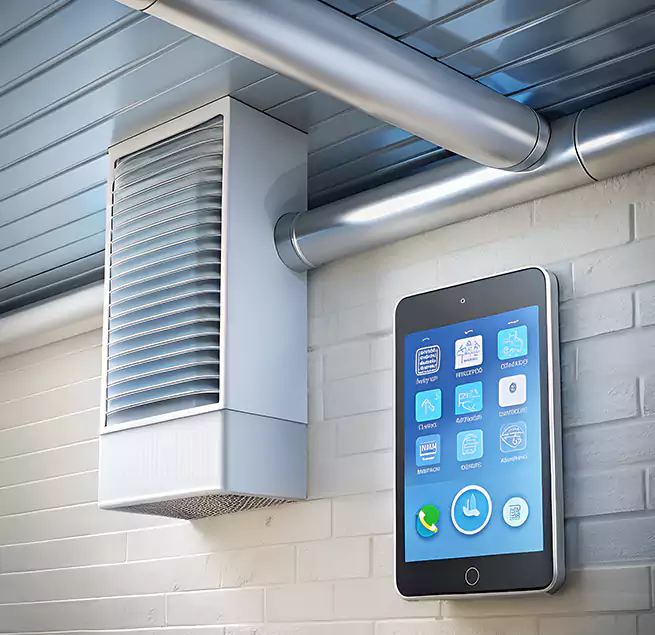 Why Homeowners & Businesses Trust Us in Kent, WA